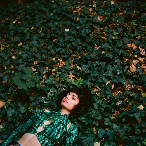 Το 11ο Borderline Festival ηλεκτρίζει την Αθήνα