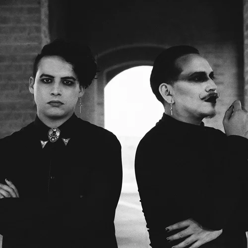 Το πρώτο Death Disco Indoor Festival είναι γεγονός