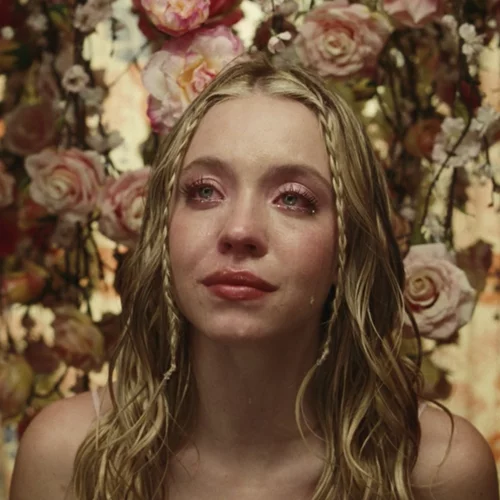 "Euphoria": Υπερβολική δόση γκλίτερ, άγχους και σπουδαίας TV