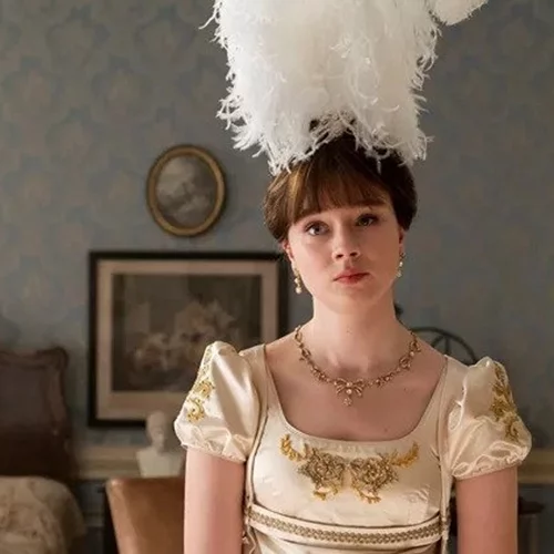 Bridgerton: Οι φήμες για την 4η σεζόν και τους νέους πρωταγωνιστές