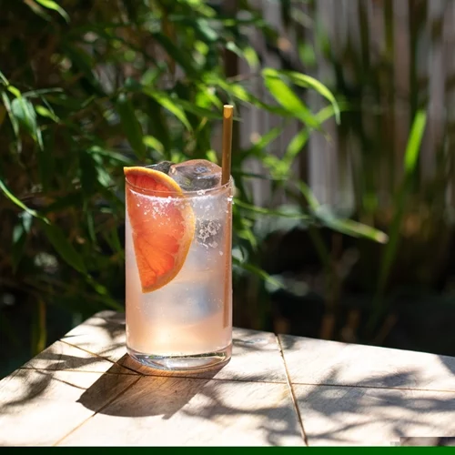 Γιορτάζουμε την Paloma Day μαζί με την Jose Cuervo