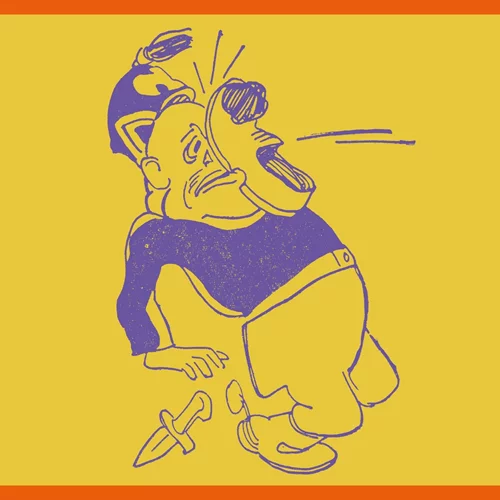 Η Αθήνα ξαναζεί την 28η Οκτωβρίου του 1940 με μια παράσταση που έκανε θραύση