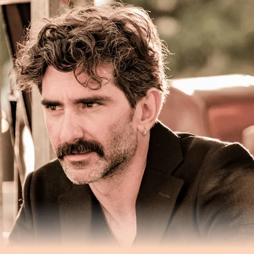 Το Mihalis Kalkanis Group μας καλεί σε ένα μουσικό ταξίδι γεμάτο "Emotions"