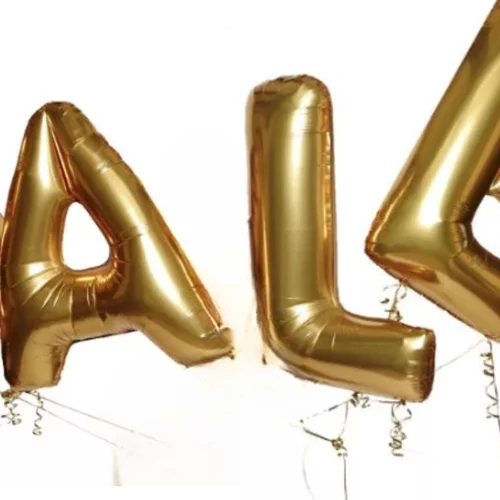 Πρεμιέρα για τις χειμερινές εκπτώσεις