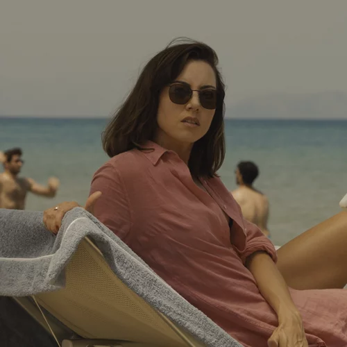 "The White Lotus": ανανεώνεται για τέταρτη σεζόν από το HBO