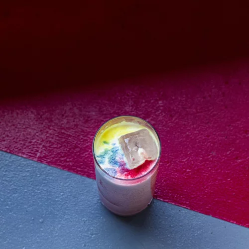 Πού θα πιούμε Piña Colada στην Αθήνα;