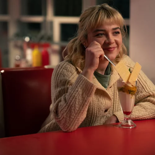 Ο Ιούνιος φέρνει θερινό σινεμά στη Nova