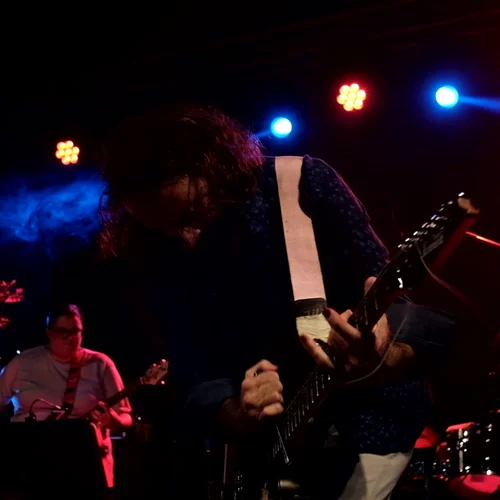 Μια playlist 120 λεπτών, για τα 120 λεπτά με τα Παιδιά της Παλαιότητας