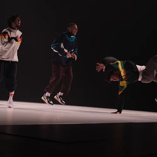 Φεστιβάλ Χορού Καλαμάτας: Τι ετοιμάζουν οι Έλληνες χορευτές και δεν πρέπει να χάσετε!