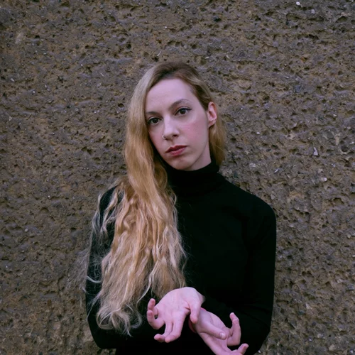 Melentini: "Το σινεμά είναι το δικό μου παραμύθι"