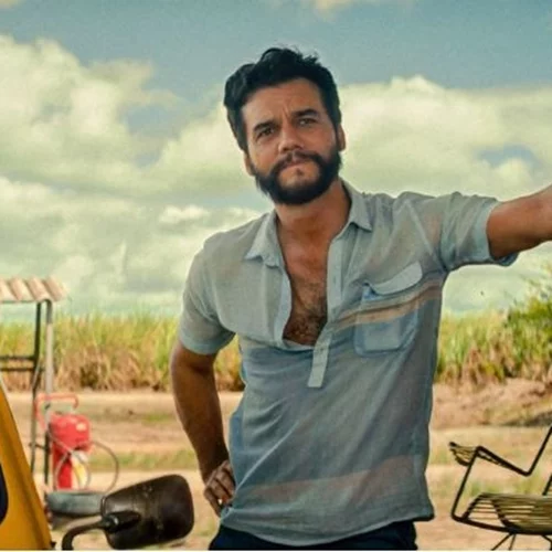 Οι καλύτερες ταινίες που παίζουν τώρα στα σινεμά (12-18/02)