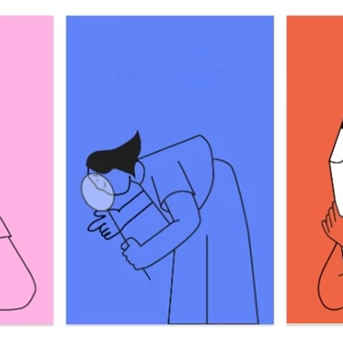 Γνωρίστε τον "Κόσμο του Αύριο" στο Athens Science Festival