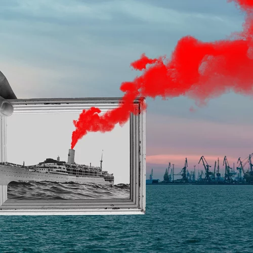 "Όλη Ελλάδα ένας πολιτισμός": Όλα όσα θα δούμε την εβδομάδα 22-28 Αυγούστου