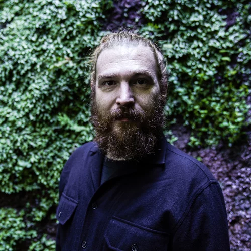 Ο Rødhåd "σφυρίζει" την έναρξη της techno season