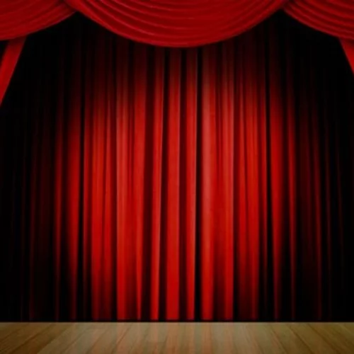 Αυτές είναι οι θεατρικές παραγωγές που επιχορηγεί το Υπουργείο Πολιτισμού για τη σεζόν 2023-24