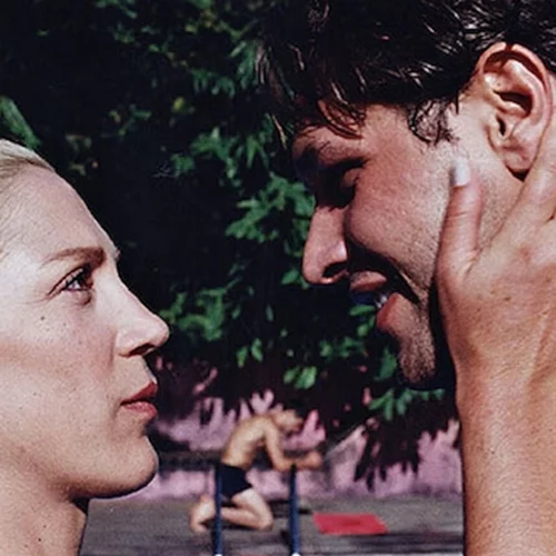 Ο "Δεκαπενταύγουστος" του Κωνσταντίνου Γιάνναρη στη Ριβιέρα