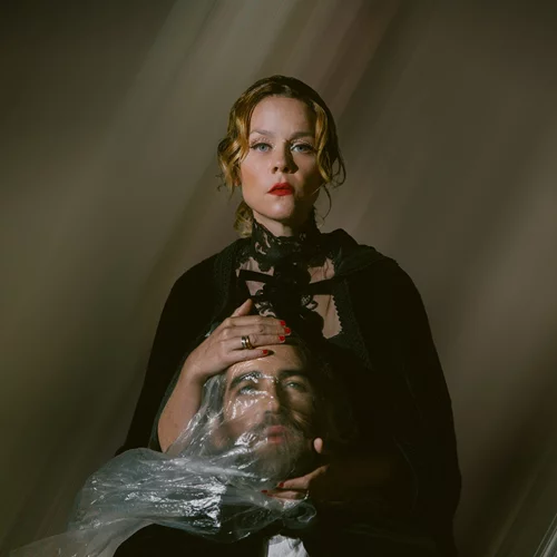 "Κουκλόσπιτο": Μεταφέρεται η πρεμιέρα της παράστασης του Δημήτρη Τάρλοου