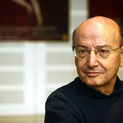 "Ίχνη αιωνιότητας: Θόδωρος Αγγελόπουλος": Μια ημερίδα για το έργο του σπουδαίου σκηνοθέτη