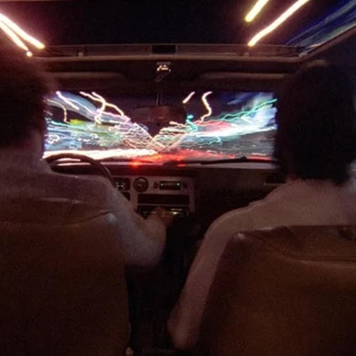 22 +1 ενδιαφέροντα facts για την ταινία- σταθμό "Koyaanisqatsi: Life out of Balance"