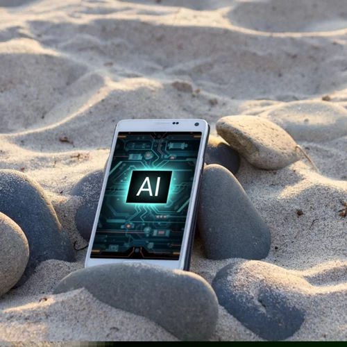 Νέος ψηφιακός βοηθός των πολιτών στην ιστοσελίδα του Δήμου Αθηναίων