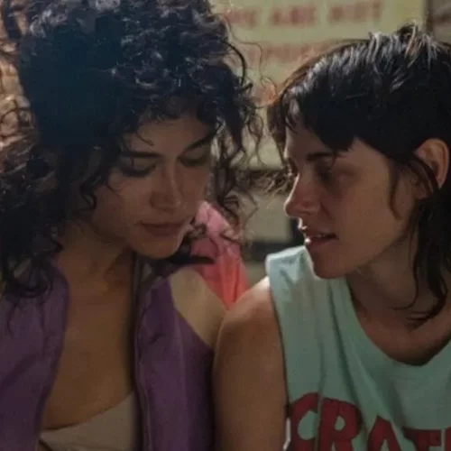 Ματωμένος Δεσμός