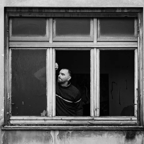 Η ποίηση του Γιάννη Ρίτσου μπαίνει σε ηλεκτρονική τροχιά