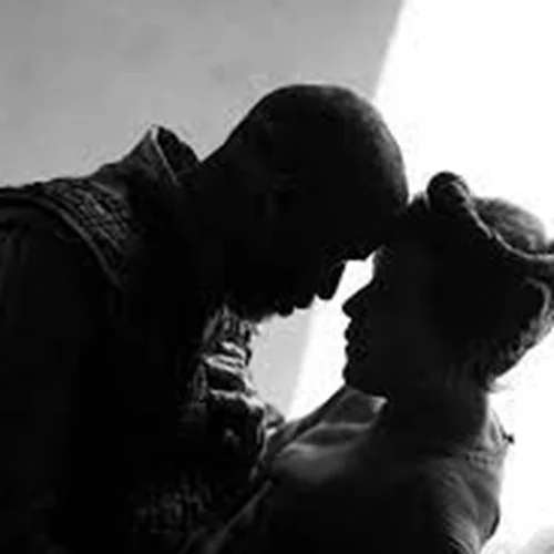 Θα δούμε στη χώρα μας την "Τραγωδία του Μάκβεθ";