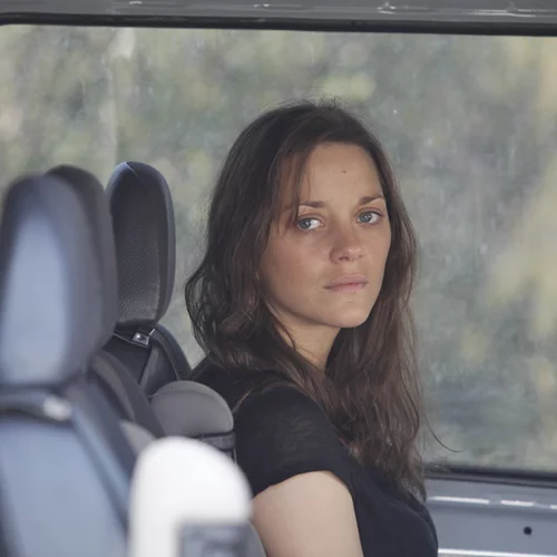 Ταινίες και σειρές που θα δούμε στη Nova (26/1 – 4/2)