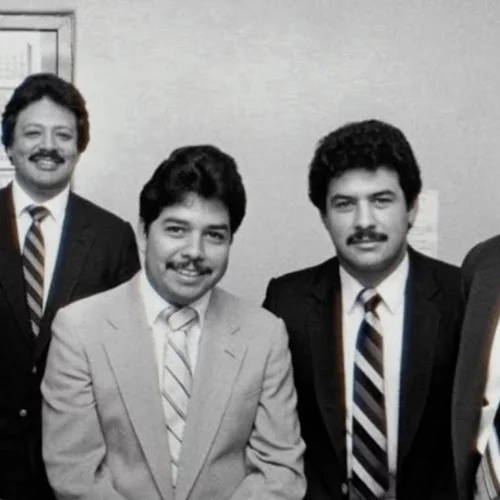 Οι 3 σειρές που κάνουν πρεμιέρα στη Nova τον Δεκέμβριο