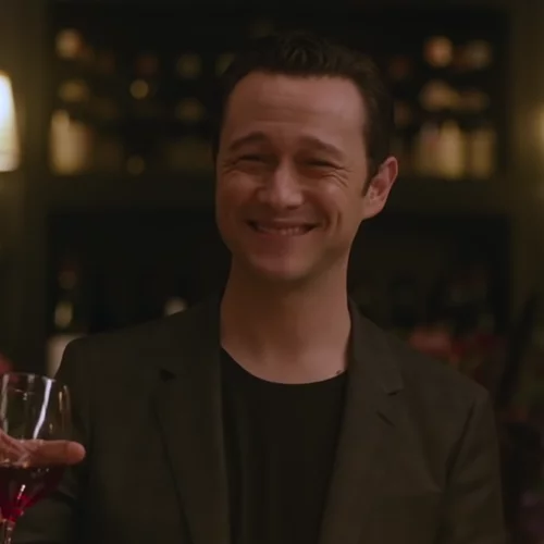 Πρώτο trailer για το "Super Pumped", την ιστορία του Uber