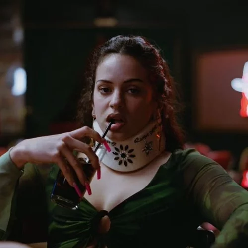 "Euphoria": η νέα σεζόν θα έχει γεύση "chicken teriyaki"