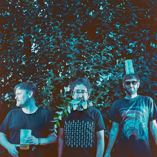 Release Athens 2024: Beak> και Mount Kimbie την ίδια μέρα με τους Massive Attack