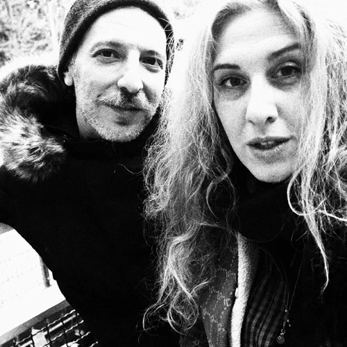 Η Ζωή Ξανθοπούλου γράφει για την εμπειρία των "Βακχών" σε ολλανδικό θέατρο