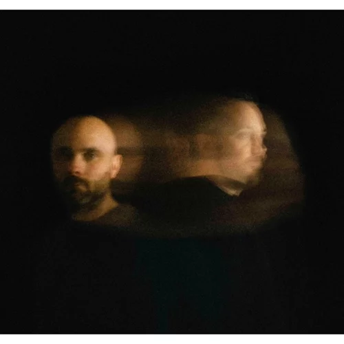 Το Needless mobile party φέρνει τους Black Bones στο Ρομάντσο