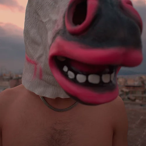 "Μπιζζζ….! Off-Off Athens": Ο νέος θεσμός του θεάτρου Επί Κολωνώ για νέους καλλιτέχνες