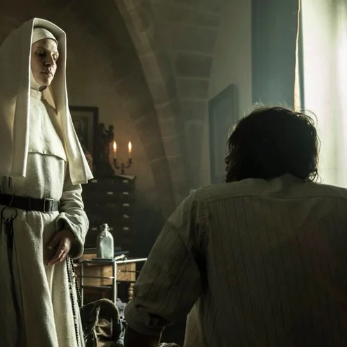 Πώς το "Daryl Dixon" διαφοροποιήθηκε από το "The Walking Dead"