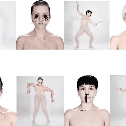 "Γιατί Τώρα": Η παράσταση που εμπνέεται από το κίνημα #metoo έρχεται στο θέατρο 104