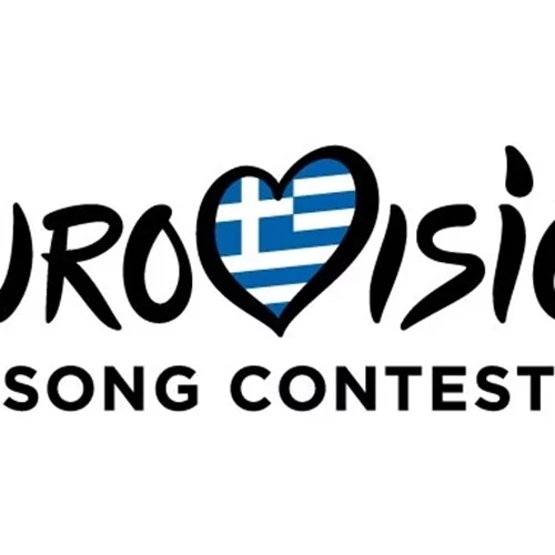 Eurovision 2025: Το κοινό επιλέγει το τραγούδι της Ελλάδας για το 2025