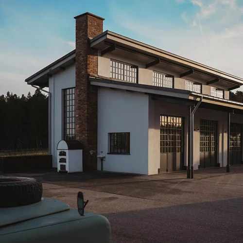 Μonkey 47: Στην καρδιά του Μέλανα Δρυμού με το super premium gin