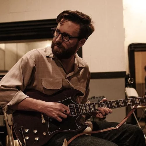 Αποχαιρετάμε το καλοκαίρι παρέα με τον Nick Waterhouse