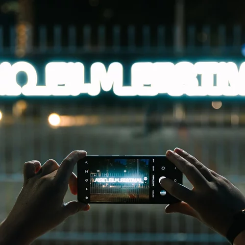 Το Διεθνές Φεστιβάλ Ταινιών Μικρού Μήκους Αιγίου "Θόδωρος Αγγελόπουλος" περιμένει τις ταινίες σας