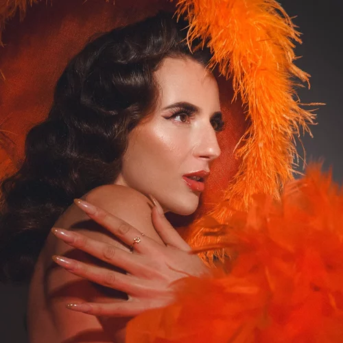 Οι χριστουγεννιάτικες συναυλίες που θα δούμε στην Αθήνα