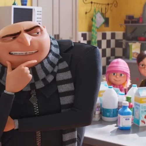 Ελληνικό box office: O "Απαισιότατος" ακόμα ψάχνει αντίπαλο