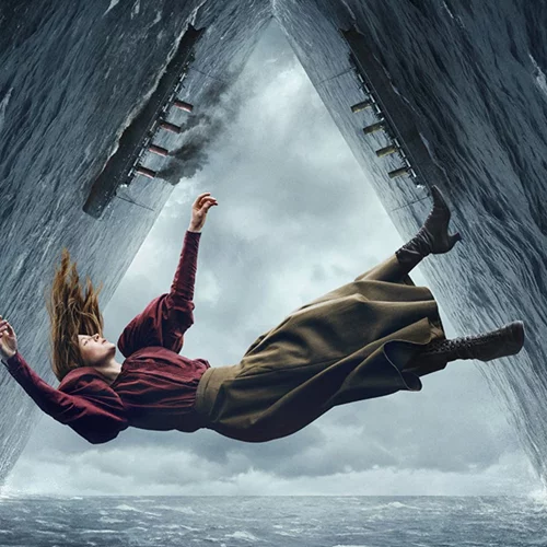 Καλησπέρα 2023, αντίο Netflix;