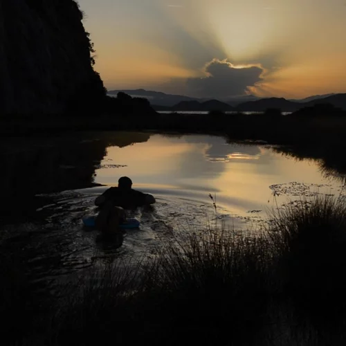 1ο Διεθνές Συνέδριο Terra (in) Cognita: Ο ελληνικός πολιτισμός συναντά τη μοντέρνα αμερικανική τέχνη