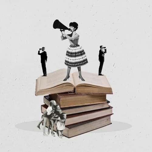 Ποιες είναι οι "Ιστορίες που δεν ακούγονται" στην Πειραματική Σκηνή Νέων Δημιουργών του Εθνικού Θεάτρου;