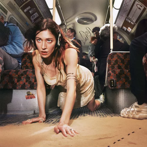 Τα καλύτερα τραγούδια των '20s μέχρι στιγμής από το Pitchfork