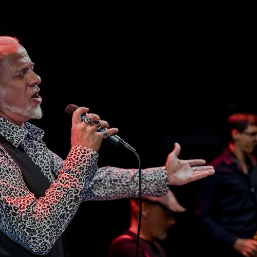 Οι "No Music Nights" έρχονται στο Theatre of the Νο