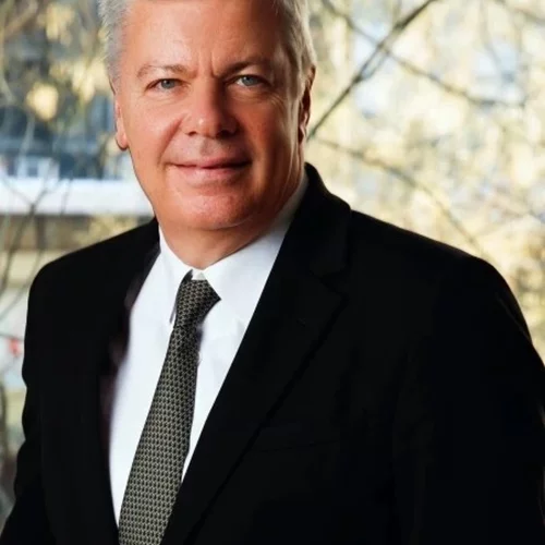 Ντίνος Τορνιβούκας: "Γαστρονομία και φιλοξενία είναι δυο έννοιες συνδεδεμένες απόλυτα"