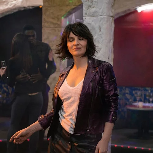 Η Παγκόσμια Ημέρα της Γυναίκας γιορτάζεται στο Ertflix